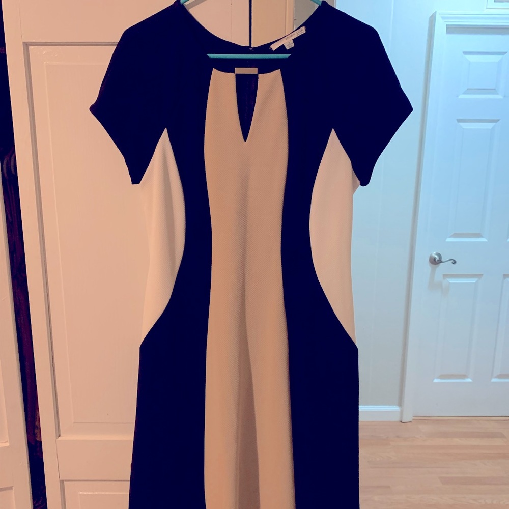 Studio One Dress
